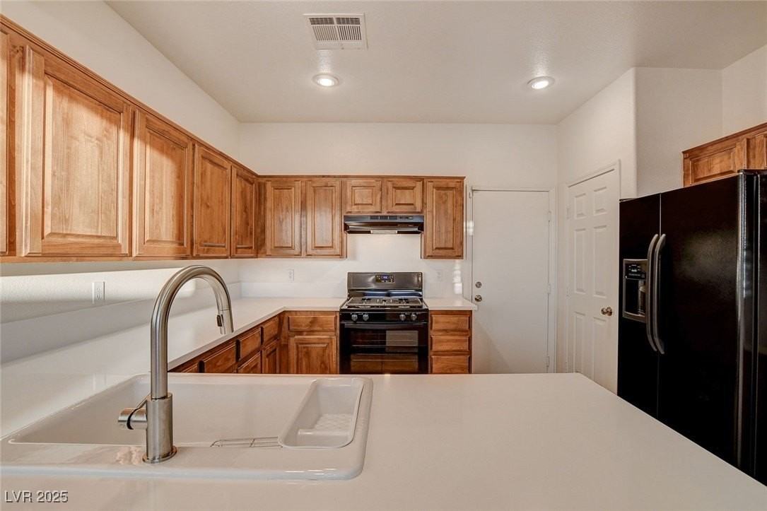 5653 Mount Athos St - Photo 6 of 50