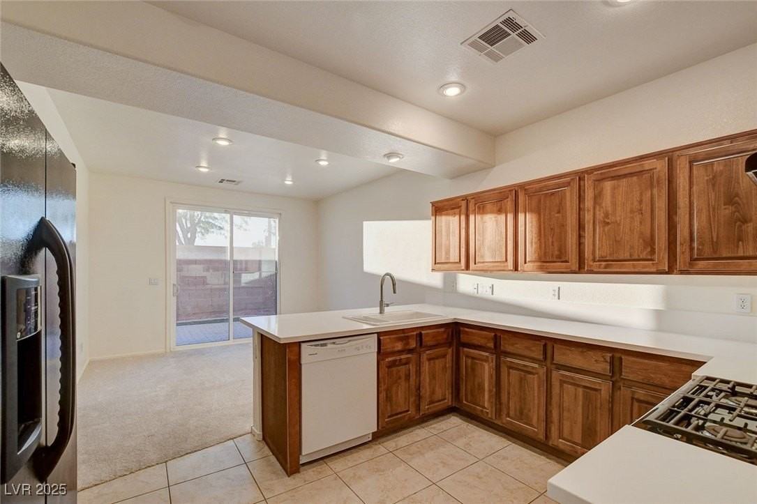 5653 Mount Athos St - Photo 7 of 50