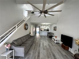 5503 Orchard Ln #0 - Photo 1 of 1