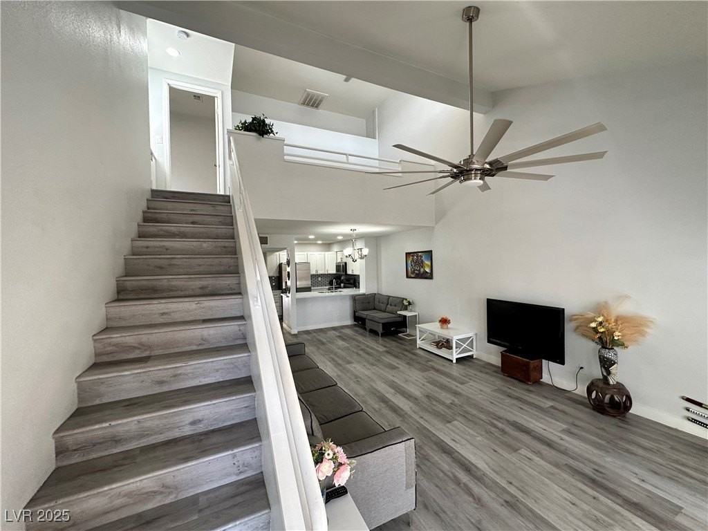 5503 Orchard Ln #0 - Photo 2 of 26