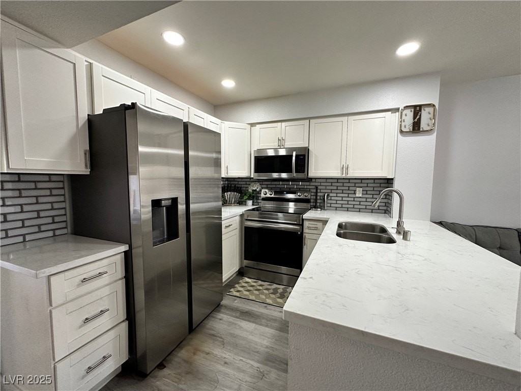 5503 Orchard Ln #0 - Photo 3 of 26