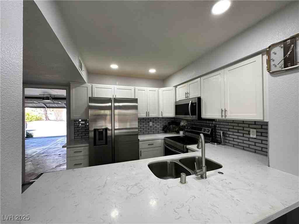 5503 Orchard Ln #0 - Photo 4 of 26