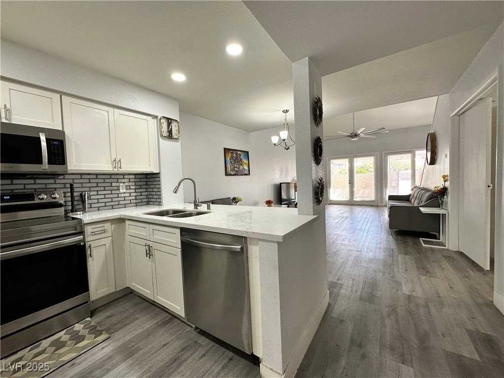 5503 Orchard Ln #0 - Photo 5 of 26