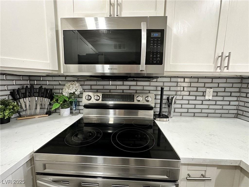 5503 Orchard Ln #0 - Photo 6 of 26