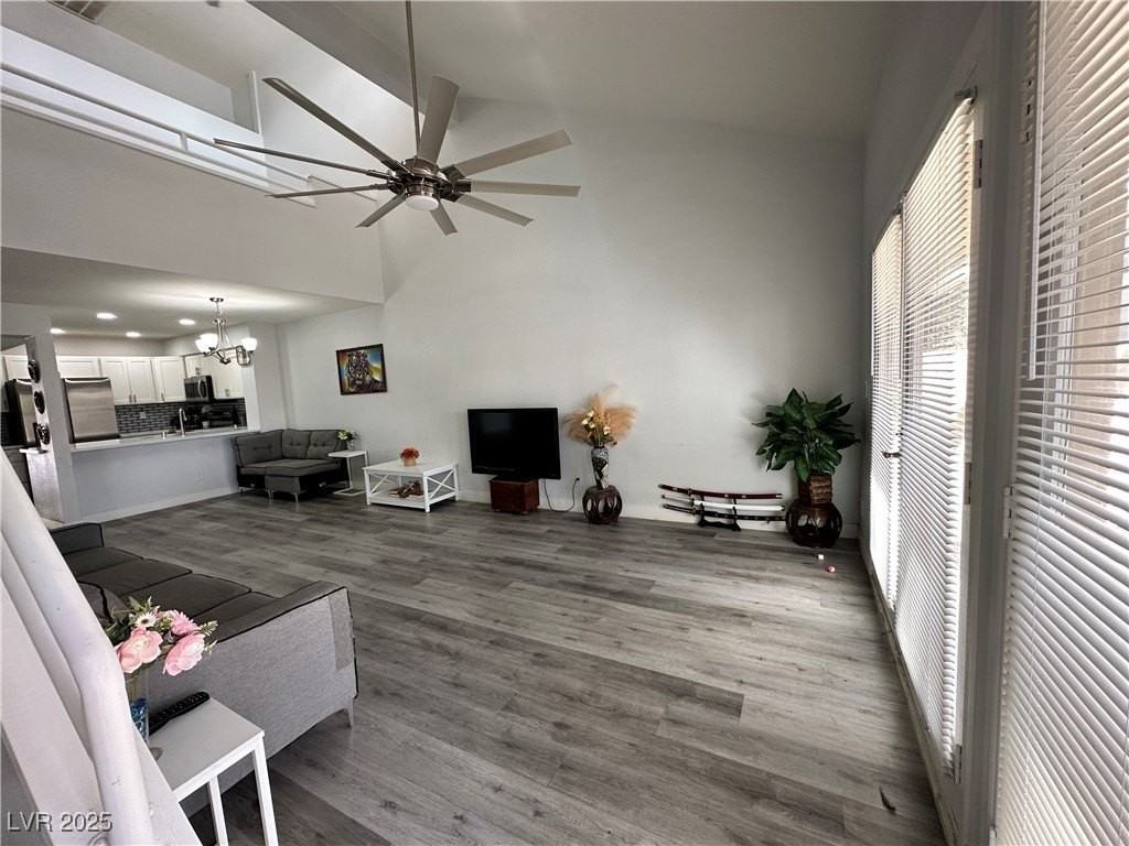 5503 Orchard Ln #0 - Photo 7 of 26