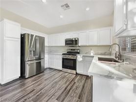 9641 Windborne Ave - Photo 1 of 1