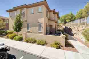 3975 Palm Beach St #102 - Photo 1 of 1