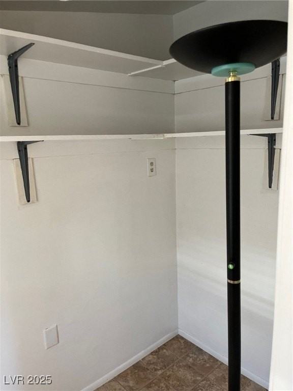 603 Avenue D - Photo 6 of 14