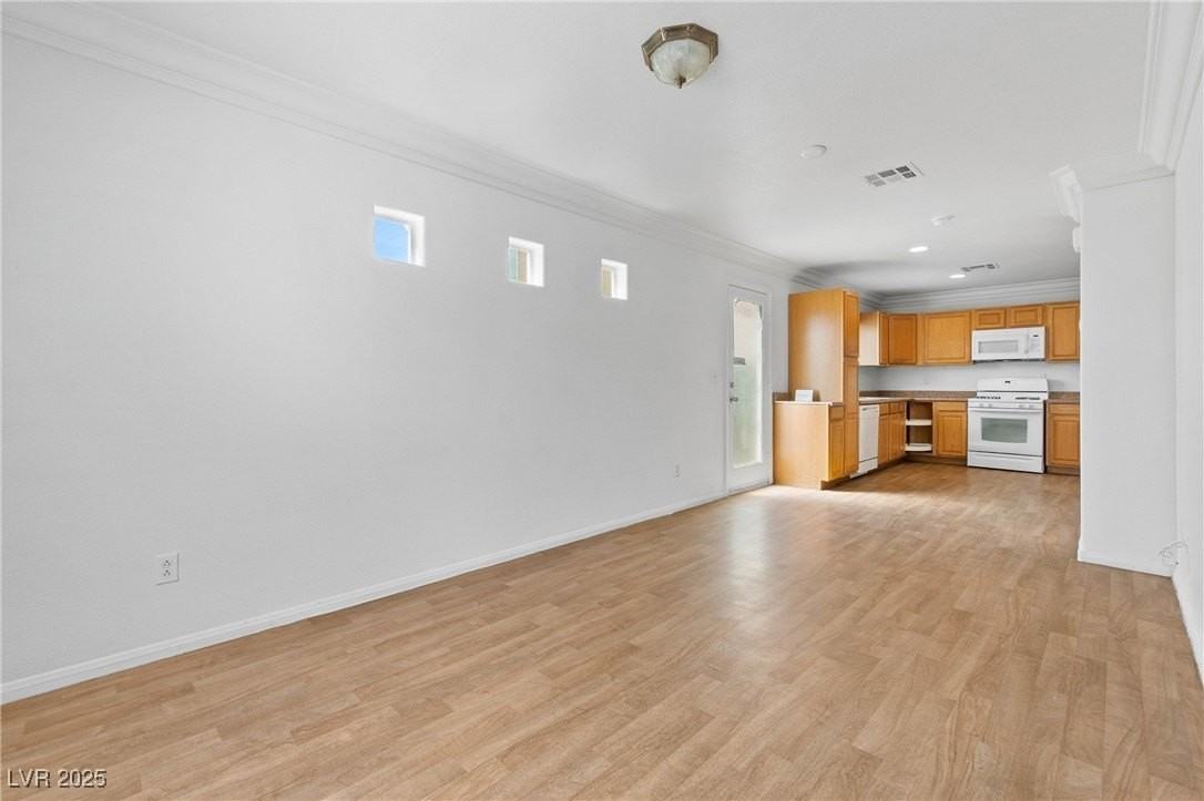 4736 Arroyo Seco Drive - Photo 2 of 27