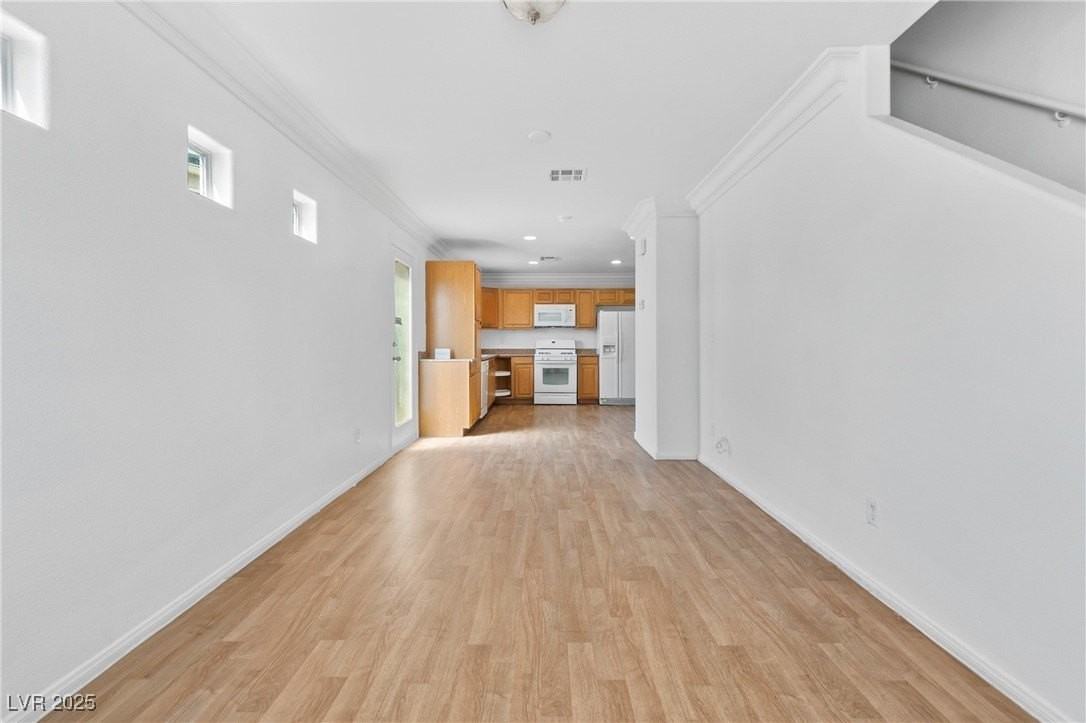 4736 Arroyo Seco Drive - Photo 3 of 27