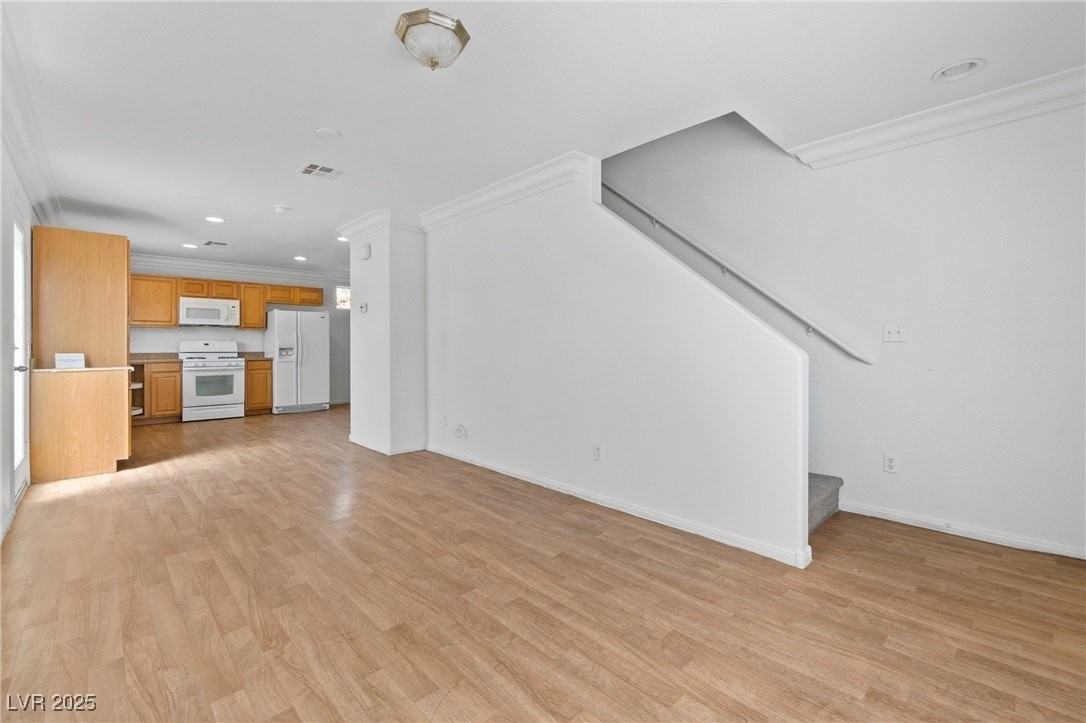 4736 Arroyo Seco Drive - Photo 4 of 27