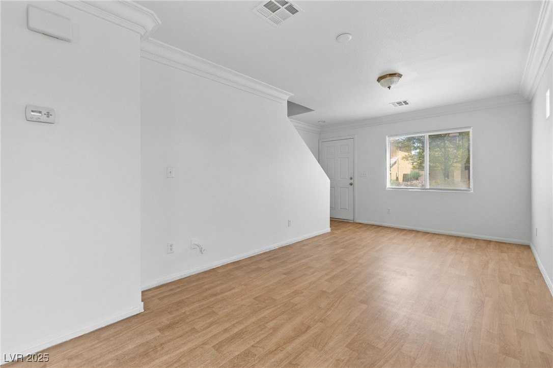 4736 Arroyo Seco Drive - Photo 5 of 27