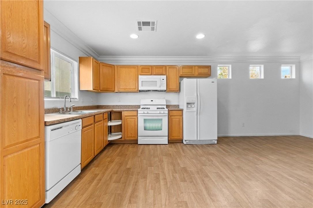 4736 Arroyo Seco Drive - Photo 6 of 27