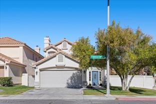 9300 Valencia Canyon Dr - Photo 1 of 1