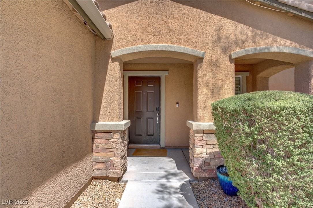 7286 Caballo Range Ave - Photo 2 of 41