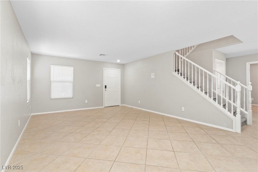 7286 Caballo Range Ave - Photo 6 of 41