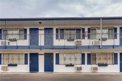 4600 University Center Dr #128 - Photo 1 of 1