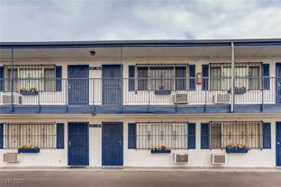 4600 University Center Dr #128 - Photo 1 of 1