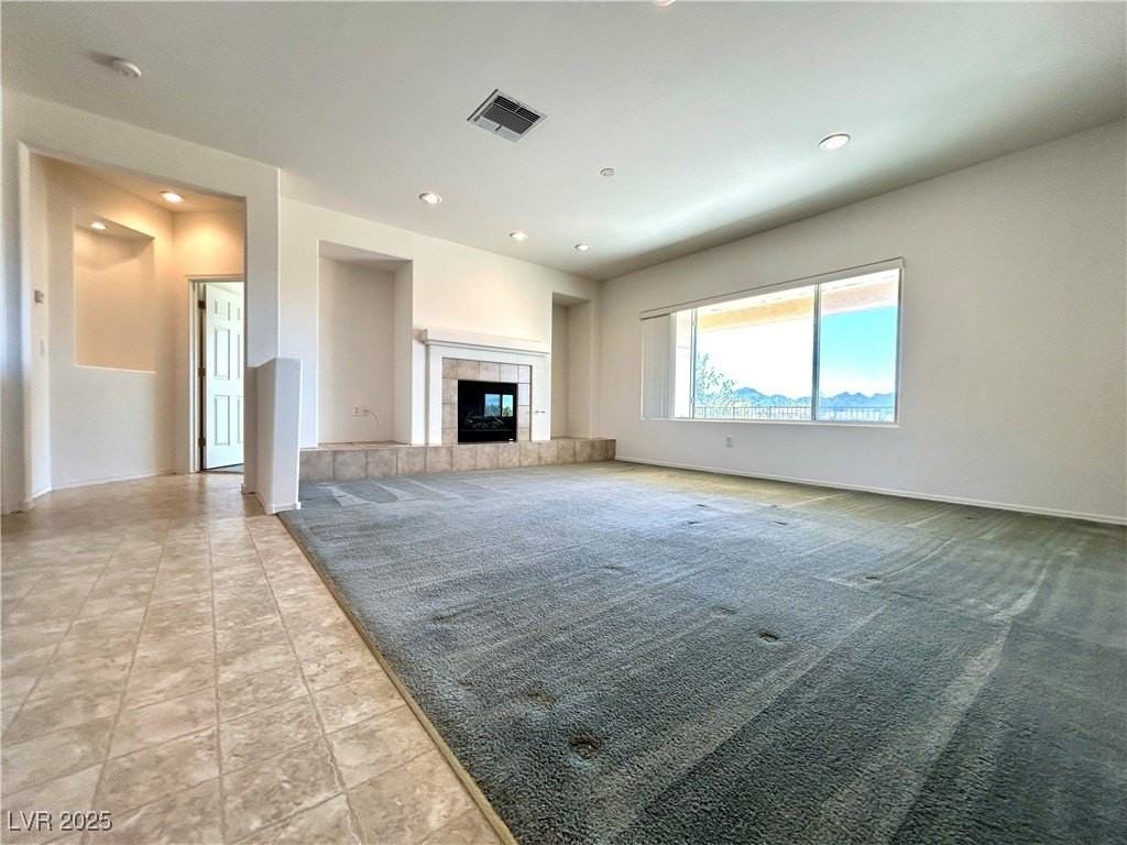 2487 Hardin Ridge Drive - Photo 5 of 32