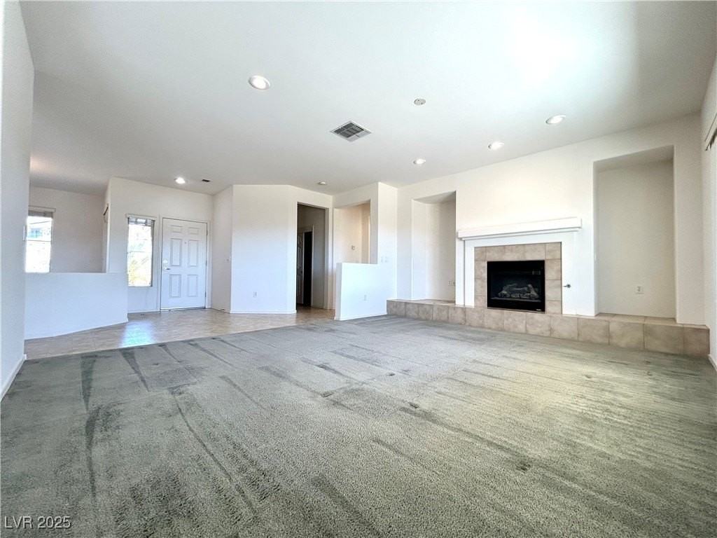 2487 Hardin Ridge Drive - Photo 6 of 32