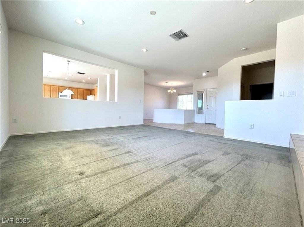 2487 Hardin Ridge Drive - Photo 7 of 32