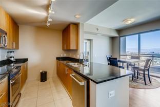 200 W Sahara Ave #2912 - Photo 1 of 1