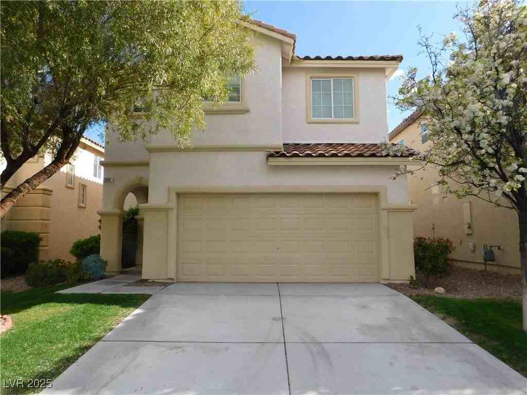 9587 Magnificent Ave - Photo 2 of 39