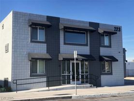 223 N 9th St #202 - Photo 1 of 1