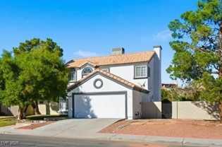 1460 Daybreak Dr - Photo 1 of 1