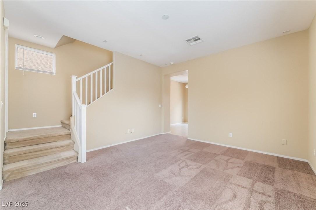 6888 Bronze Meadow Ave - Photo 4 of 24