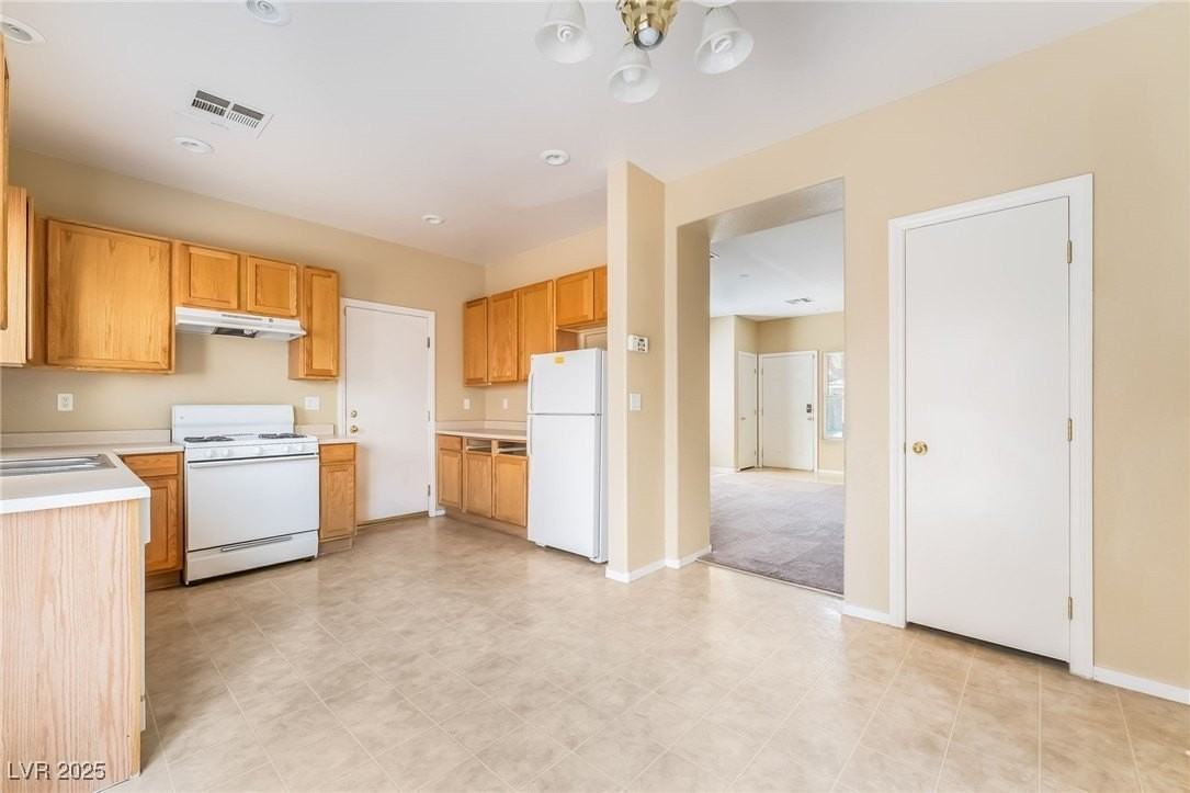 6888 Bronze Meadow Ave - Photo 5 of 24