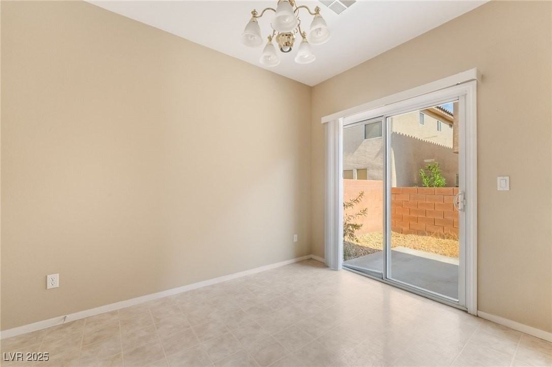 6888 Bronze Meadow Ave - Photo 6 of 24