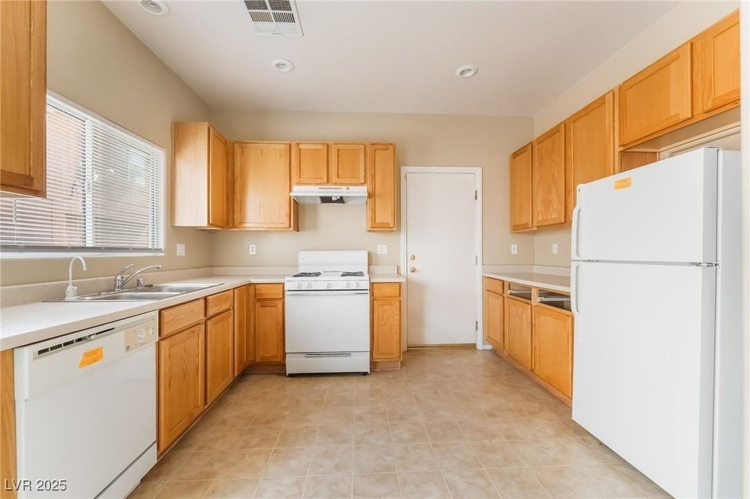 6888 Bronze Meadow Ave - Photo 7 of 24