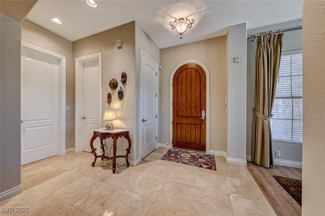 65 Luce Del Sole #1 - Photo 2 of 50