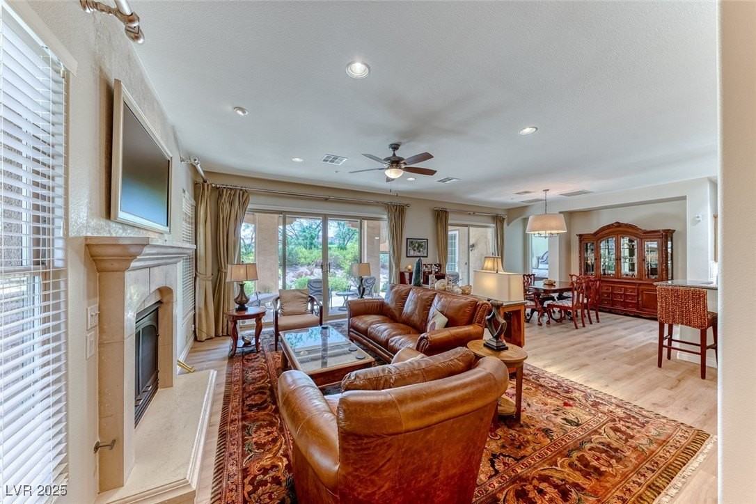 65 Luce Del Sole #1 - Photo 3 of 50