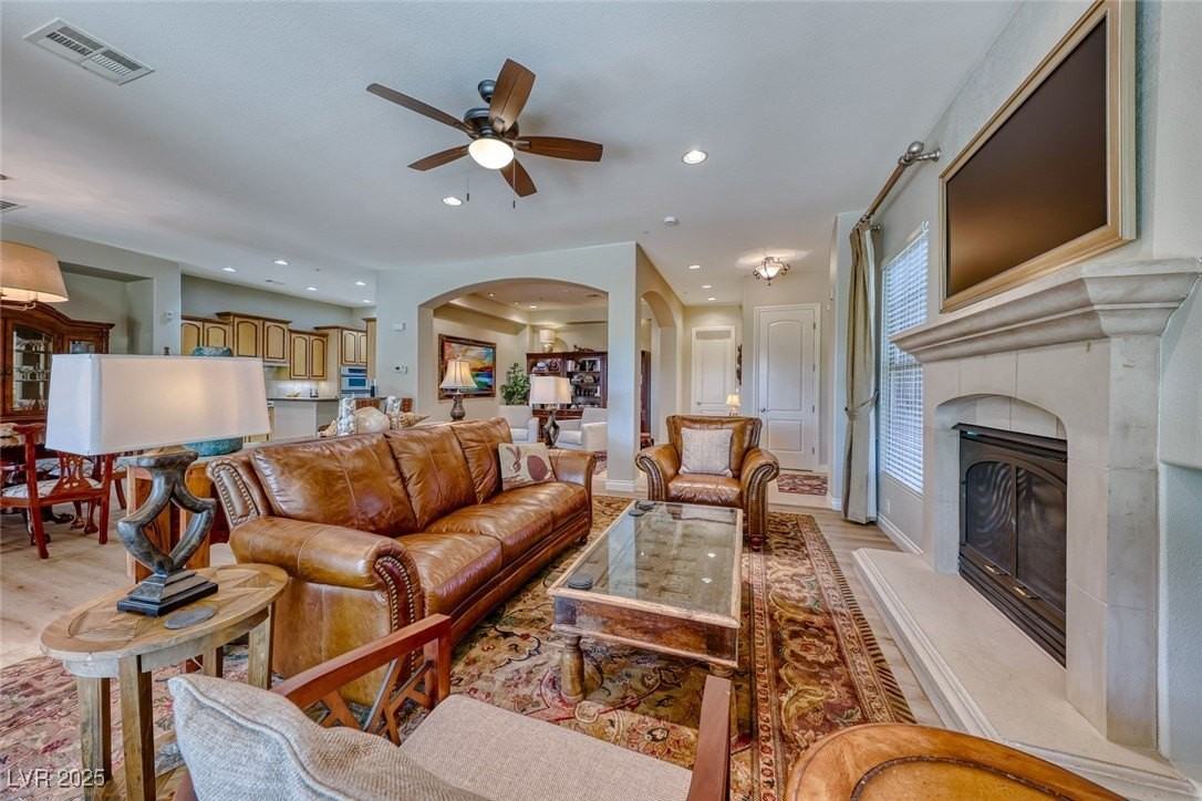 65 Luce Del Sole #1 - Photo 4 of 50