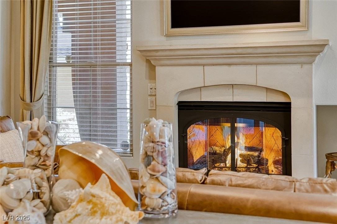 65 Luce Del Sole #1 - Photo 5 of 50