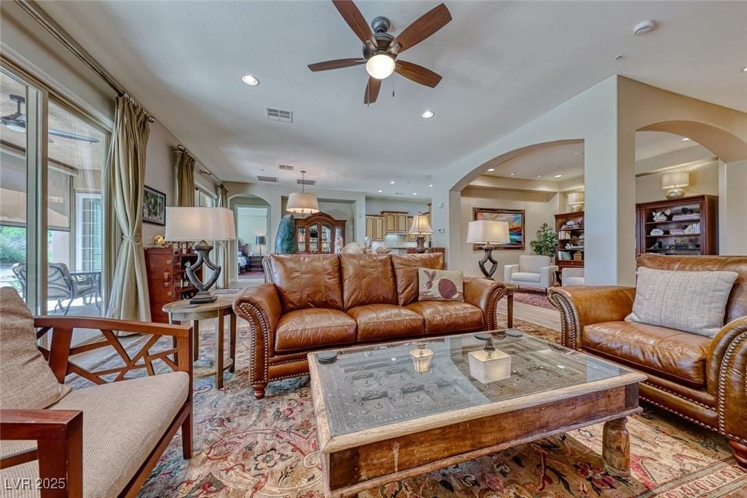 65 Luce Del Sole #1 - Photo 6 of 50