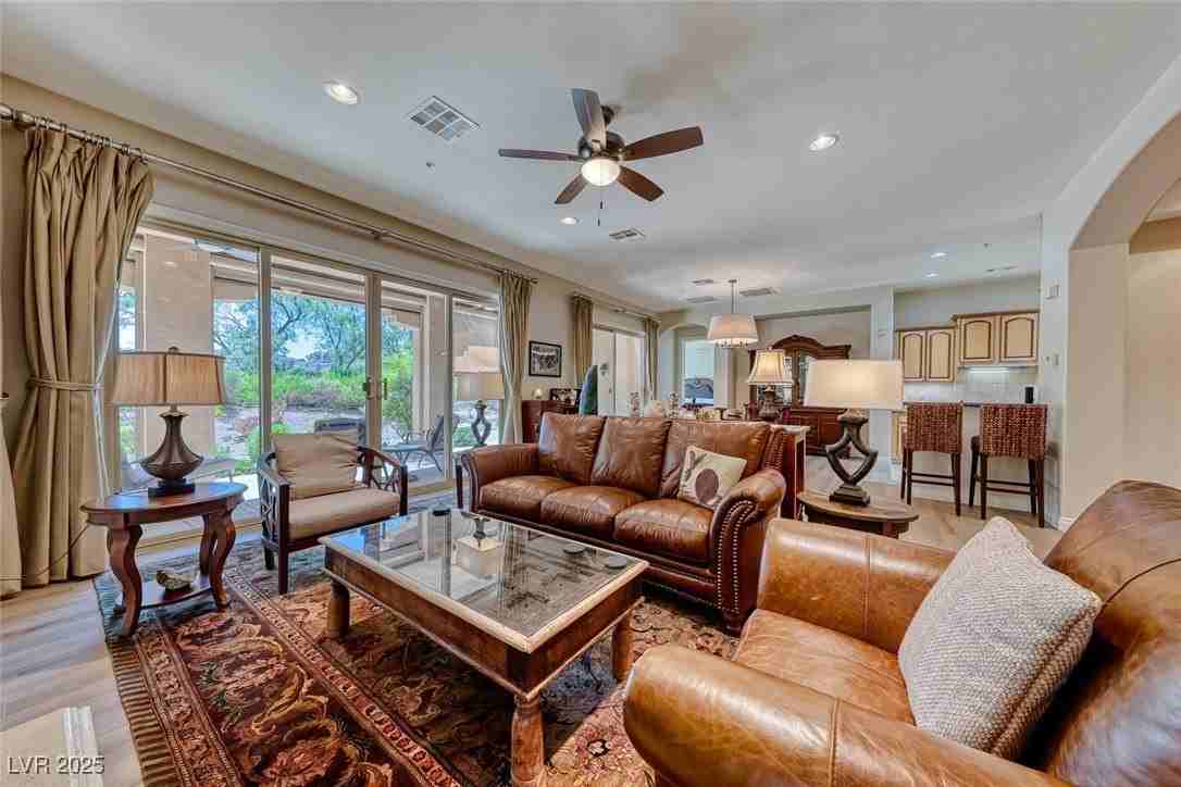 65 Luce Del Sole #1 - Photo 7 of 50