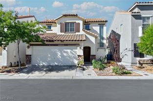 5649 Dawn Falls St - Photo 1 of 1