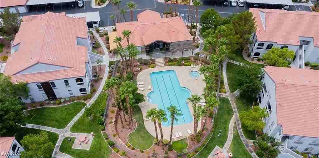 700 Carnegie St #2022 - Photo 7 of 27