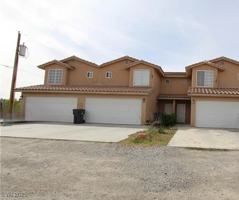 featured image of 1101 Potro Ave #4