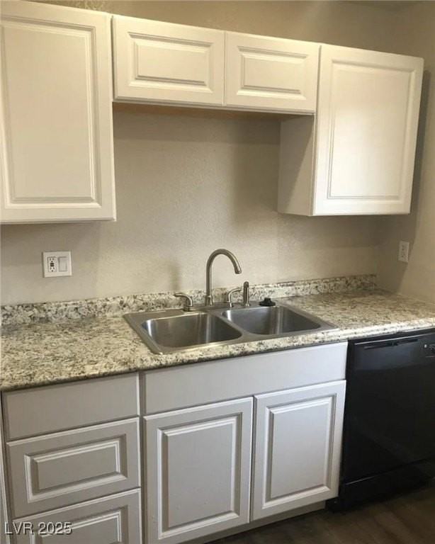 1101 Potro Drive #4 - Photo 4 of 16