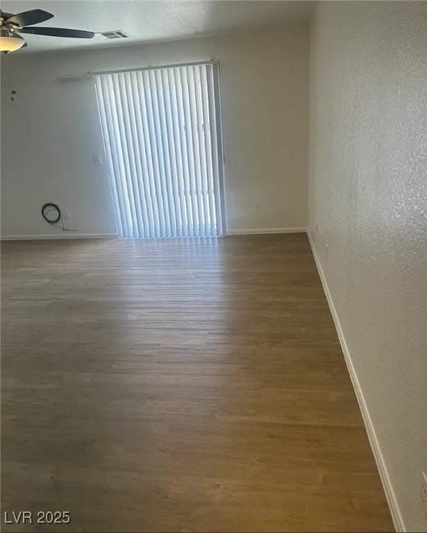 1101 Potro Drive #4 - Photo 5 of 16