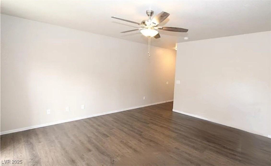 1101 Potro Drive #4 - Photo 7 of 16