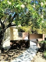 3252 Little Stream Street - Photo 1 of 1