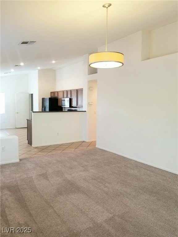 3252 Little Stream St - Photo 3 of 9