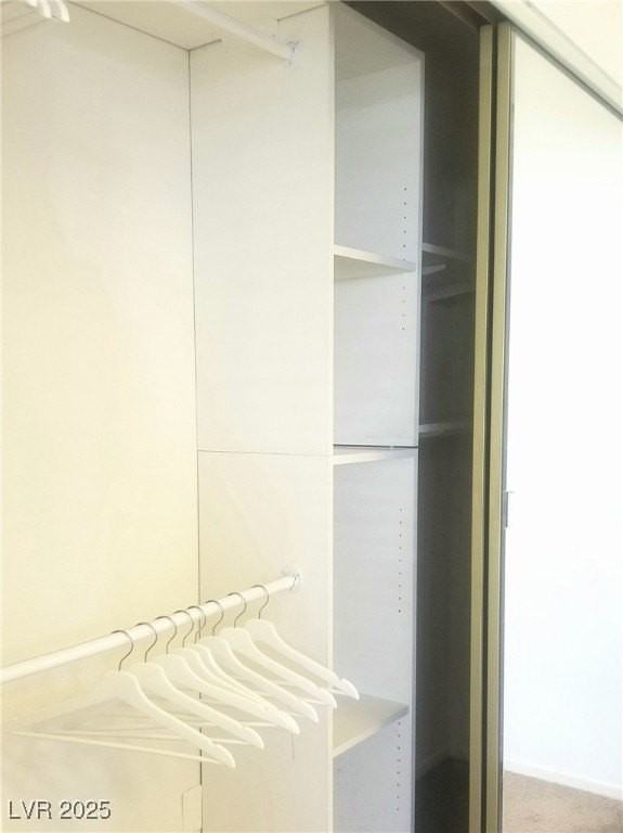 3252 Little Stream St - Photo 6 of 9