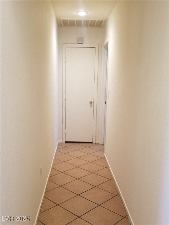 3252 Little Stream St - Photo 7 of 9