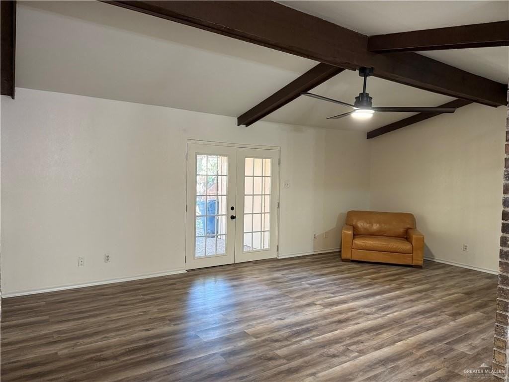 3207 N 20th St - Photo 3 of 8